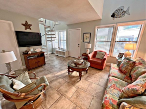 Ocean Reef 114